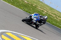 anglesey-no-limits-trackday;anglesey-photographs;anglesey-trackday-photographs;enduro-digital-images;event-digital-images;eventdigitalimages;no-limits-trackdays;peter-wileman-photography;racing-digital-images;trac-mon;trackday-digital-images;trackday-photos;ty-croes